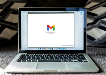 Gmail पर Spam Email को ऐसे करें Block, स्टोरेज भी हो जाएगी खाली, फॉलो करें ये स्टेप्स