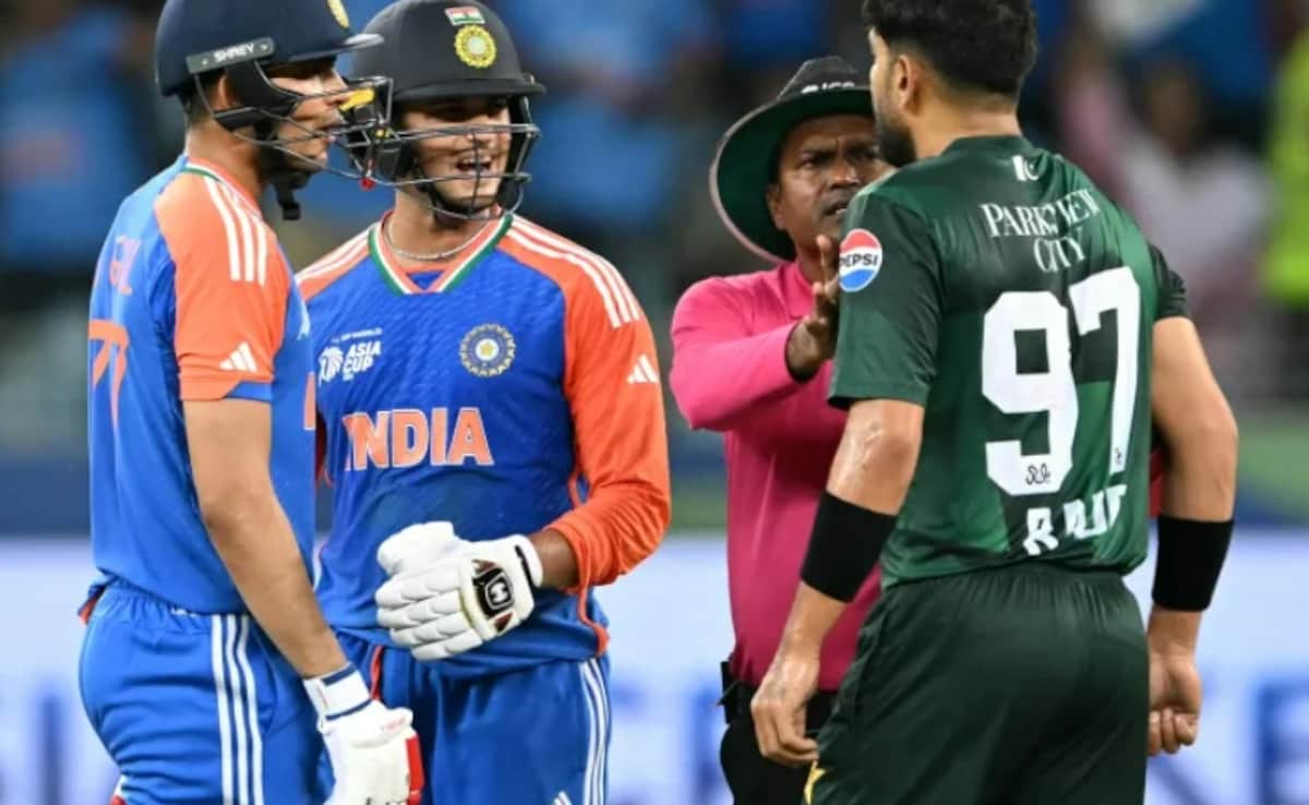 नये साल में तीन वर्ल्ड कप ख़िताब पर नज़र, भारत के लिए पाकिस्तान से बड़ा कौन है कांटा?