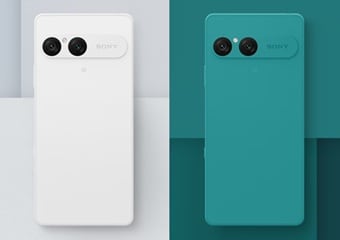 50 मेगापिक्सल कैमरा, 5000mAh बैटरी के साथ Sony Xperia 10 VII लॉन्च, जानें कीमत और फीचर्स