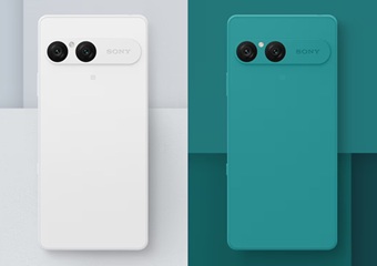 50 मेगापिक्सल कैमरा, 5000mAh बैटरी के साथ Sony Xperia 10 VII लॉन्च, जानें कीमत और फीचर्स