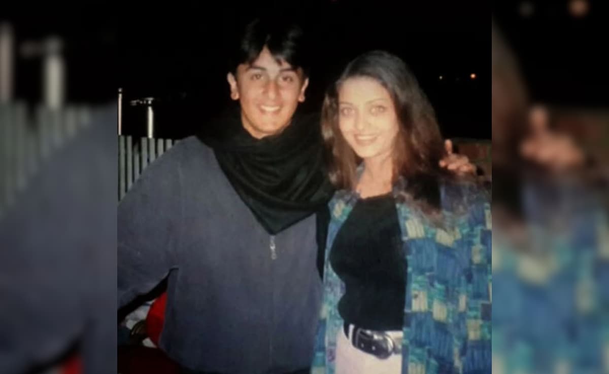 Ranbir kapoor Ranbir kapoor