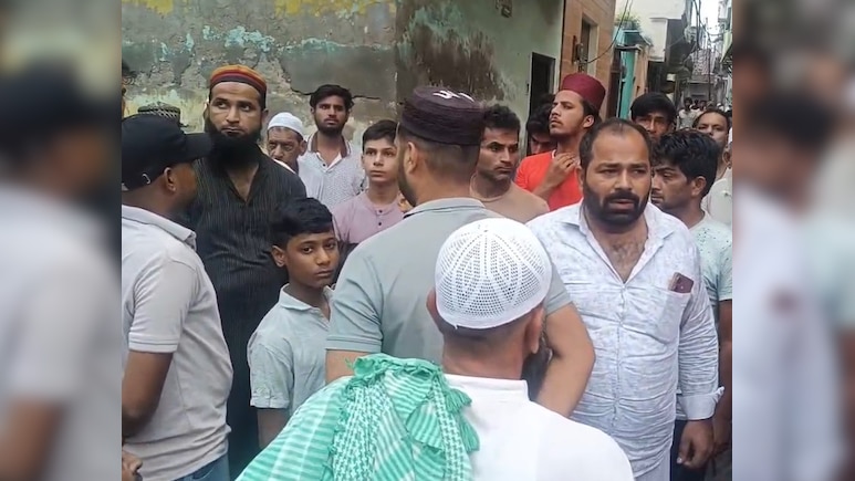 बाइक से स्टंट करने से रोका तो कर दी हत्या, मुजफ्फरनगर की इस घटना का क्या है सपा कनेक्शन? पढ़ें