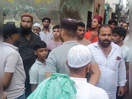 बाइक से स्टंट करने से रोका तो कर दी हत्या, मुजफ्फरनगर की इस घटना का क्या है सपा कनेक्शन? पढ़ें बाइक से स्टंट करने से रोका तो कर दी हत्या, मुजफ्फरनगर की इस घटना का क्या है सपा कनेक्शन? पढ़ें
