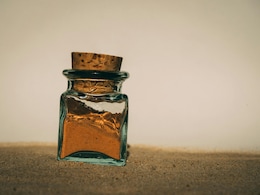 Can You Take Sand or Seashells On A Plane? Here Is What You Need To Know Can You Take Sand or Seashells On A Plane? Here Is What You Need To Know