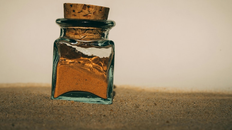 Can You Take Sand or Seashells On A Plane? Here Is What You Need To Know Can You Take Sand or Seashells On A Plane? Here Is What You Need To Know