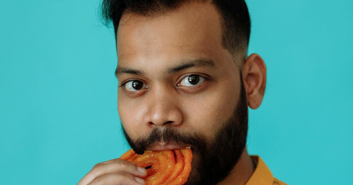 Tips To Manage Acidity During Festive Season