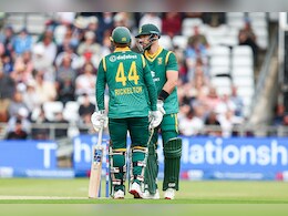 मार्कराम-रिकेल्टन ने इंग्लिश जमीं पर जो किया, उसके लिए हमेशा दुनिया रखेगी याद, बनाया गजब का रिकार्ड मार्कराम-रिकेल्टन ने इंग्लिश जमीं पर जो किया, उसके लिए हमेशा दुनिया रखेगी याद, बनाया गजब का रिकार्ड