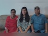 Success Story: लोहरदगा की बेटी दीक्षा कुमारी को राष्ट्रपति सम्मान, इस काम के लिए मिलेगा राष्ट्रीय पुरस्कार