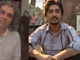 Imtiaz Ali To NDTV On Twin International Emmy Nominations For <i>Chamkila</i>: "I Congratulate Diljit Dosanjh Twice Over" Imtiaz Ali To NDTV On Twin International Emmy Nominations For <i>Chamkila</i>: "I Congratulate Diljit Dosanjh Twice Over"