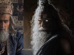 After <i>Chhaava's</i> Aurangzeb, Akshaye Khanna Transforms Into Asuraguru Shukracharya In Telugu Debut <i>Mahakali</i> After <i>Chhaava's</i> Aurangzeb, Akshaye Khanna Transforms Into Asuraguru Shukracharya In Telugu Debut <i>Mahakali</i>