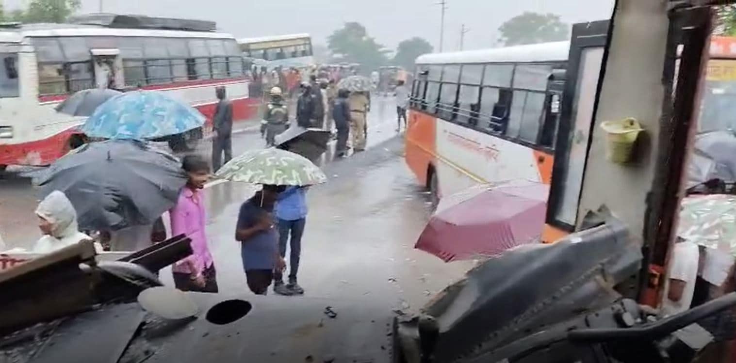 Latest and Breaking News on NDTV Latest and Breaking News on NDTV