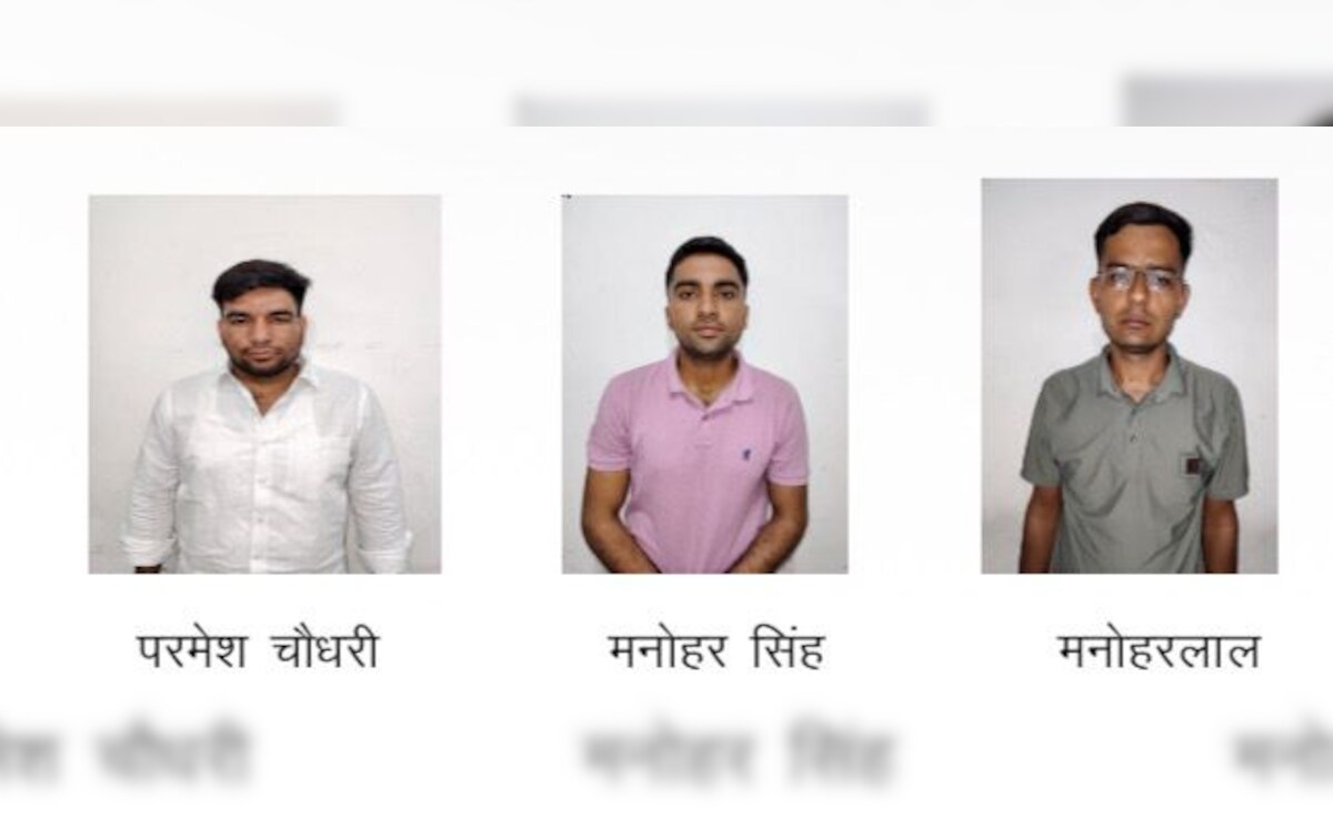 Story image