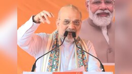 Mahatari Vandan Yojana: 20वीं किस्त आज; दंतेश्वरी माई की धरती से 65 लाख महिलाओं को अमित शाह के हाथों सौगात