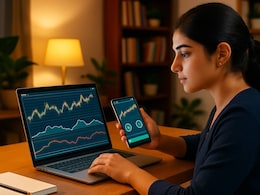 50% Rise In 3 Years: Why More Indian Women Are Investing Than Ever Before 50% Rise In 3 Years: Why More Indian Women Are Investing Than Ever Before