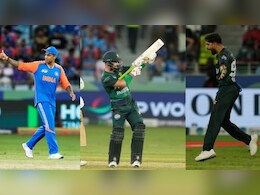 IND vs PAK- Final: एशिया कप फाइनल में होगा हाई वोल्टेज ड्रामा, टीम इंडिया ने कर ली है तैयारी