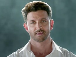 ऋतिक रोशन की भांजी सुरानिका की 10 तस्वीरें, अमेरिका में रह कर करती हैं ये काम ऋतिक रोशन की भांजी सुरानिका की 10 तस्वीरें, अमेरिका में रह कर करती हैं ये काम