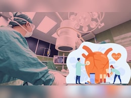 हार्ट अटैक के अलावा भारत में ये बीमारियां ले रहीं सबसे ज्यादा जान, देख लीजिए पूरी लिस्ट
