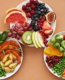 Most Hydrating Foods For Winter