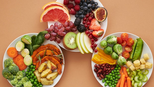Vitamin D can be obtained through a good diet. Vitamin D can be obtained through a good diet.