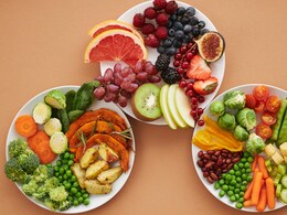 क्या आप जानते हैं हजारों सालों पहले कैसी थी सब्जियों और फलों की शक्ल, इंसानों ने ऐसे बदली इनकी नस्ल