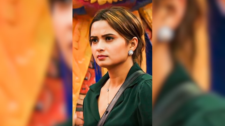 Bigg Boss 19: नीलम गिरी ने टास्क के दौरान अपनी टी-शर्ट में छिपाए बिस्कुट, मेल कंटेस्टेंट्स ने लगाई लताड़
