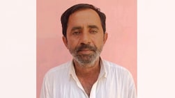 जैसलमेर से ISI का नया जासूस गिरफ्तार, ऑपरेशन सिंदूर के दौरान भी पाकिस्तान को भेजी खुफिया जानकारी