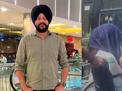 Delhi BMW Crash Case Accused Had &#039;No Idea How Accident Happened&#039;: Cops
