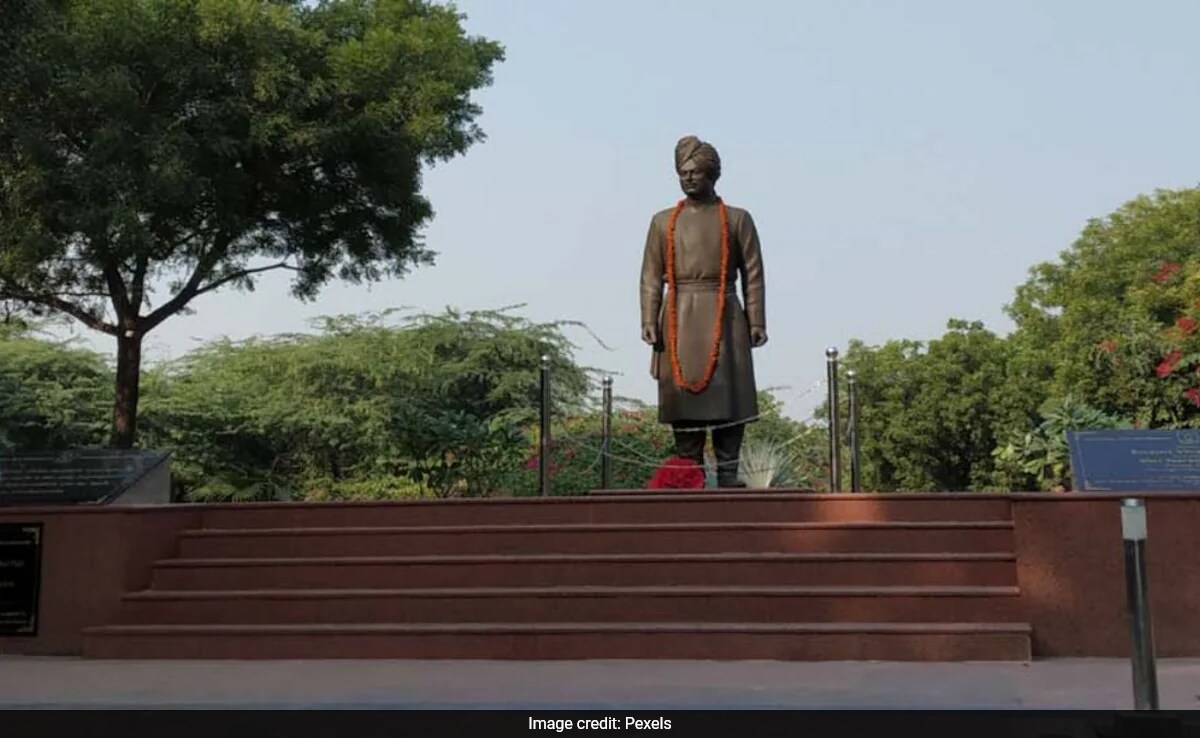 JNU Announces Tentative Schedule for Student Union Elections 2025-26