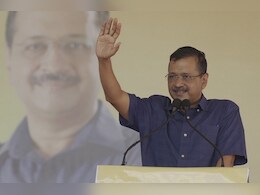 केजरीवाल को बंगला देने में देरी पर हाईकोर्ट ने तलब की आवंटन पॉलिसी और वेटिंग लिस्ट केजरीवाल को बंगला देने में देरी पर हाईकोर्ट ने तलब की आवंटन पॉलिसी और वेटिंग लिस्ट