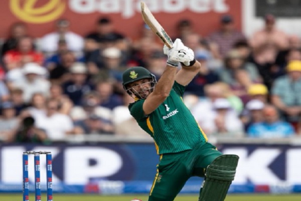 ENG vs SA: एडेन मार्कराम का वनडे में तहलका, ऐसा महारिकॉर्ड बनाकर रचा इतिहास, विश्व क्रिकेट चौंका