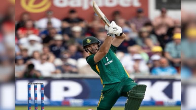ENG vs SA: एडेन मार्कराम का वनडे में तहलका, ऐसा महारिकॉर्ड बनाकर रचा इतिहास, विश्व क्रिकेट चौंका