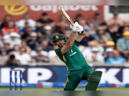 ENG vs SA: एडेन मार्कराम का वनडे में तहलका, ऐसा महारिकॉर्ड बनाकर रचा इतिहास, विश्व क्रिकेट चौंका ENG vs SA: एडेन मार्कराम का वनडे में तहलका, ऐसा महारिकॉर्ड बनाकर रचा इतिहास, विश्व क्रिकेट चौंका