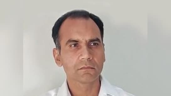 Delhi College Principal Suspended After Sexual Harassment Complaint