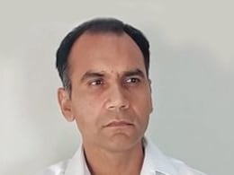 Delhi College Principal Suspended After Sexual Harassment Complaint Delhi College Principal Suspended After Sexual Harassment Complaint