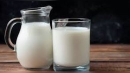 बच्चों में दूध की कमी शारीरिक विकास में बाधक, ऐसे बढ़ाएं प्रोटीन-कैल्शियम की भरपूर मात्रा