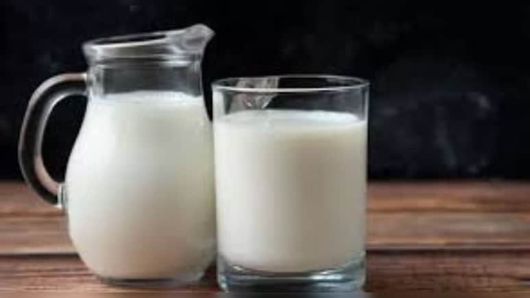 बच्चों में दूध की कमी शारीरिक विकास में बाधक, ऐसे बढ़ाएं प्रोटीन-कैल्शियम की भरपूर मात्रा