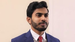 India Says 'In Touch With Family' After Telangana Techie Was Shot Dead By US Cops