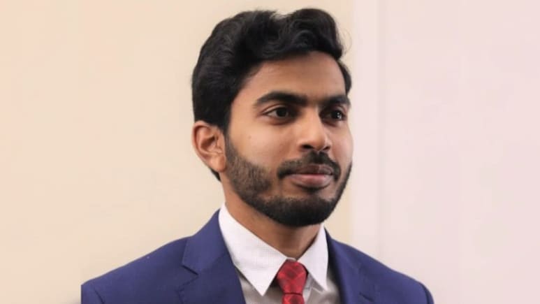 India Says 'In Touch With Family' After Telangana Techie Was Shot Dead By US Cops