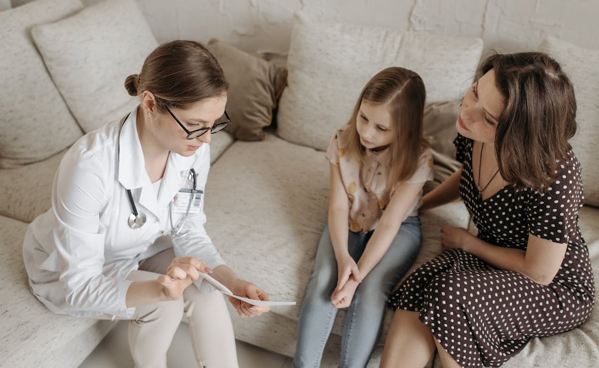 Decoding Vitamin Deficiency Reports and Supplement Use