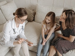 Health Decoder: Decoding Vitamin Deficiency Reports - Are You Really Low? Health Decoder: Decoding Vitamin Deficiency Reports - Are You Really Low?
