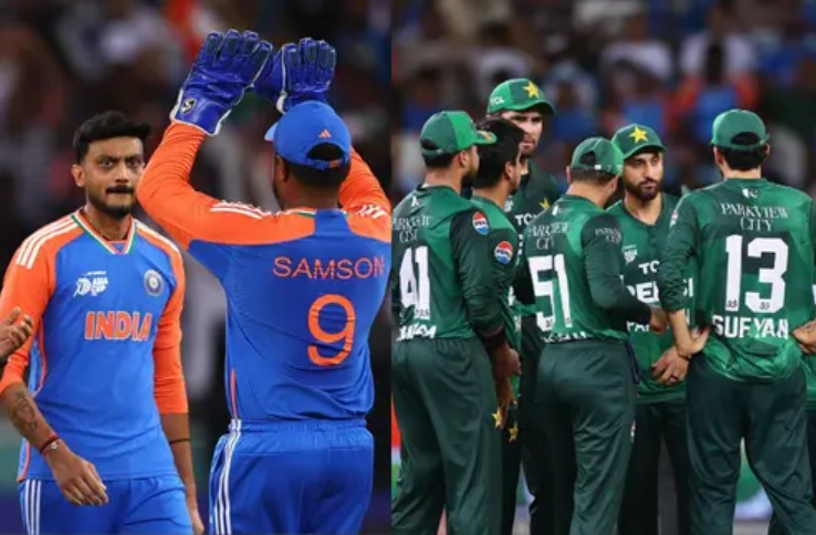 IND vs PAK: कौन बनेगा Asia Cup 2025 का चैंपियन? इंग्लैंड स्टार मोंटी पनेसर ने कर दी बड़ी भविष्यवाणी