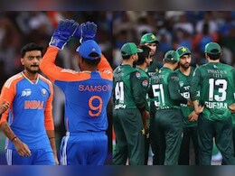 IND vs PAK: कौन बनेगा Asia Cup 2025 का चैंपियन? इंग्लैंड स्टार मोंटी पनेसर ने कर दी बड़ी भविष्यवाणी