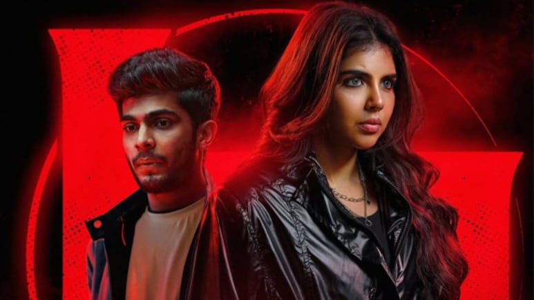 Why Dulquer Salmaan-Backed <i>Lokah</i> Is Struggling In Hindi Despite Being A Runaway Hit In Malyalam