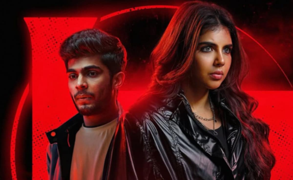 Why Dulquer Salmaan-Backed Lokah Is Struggling In Hindi Despite Being A Runaway Hit In Malyalam