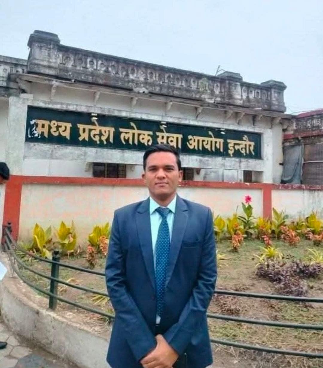 Sapan Jain Sapan Jain