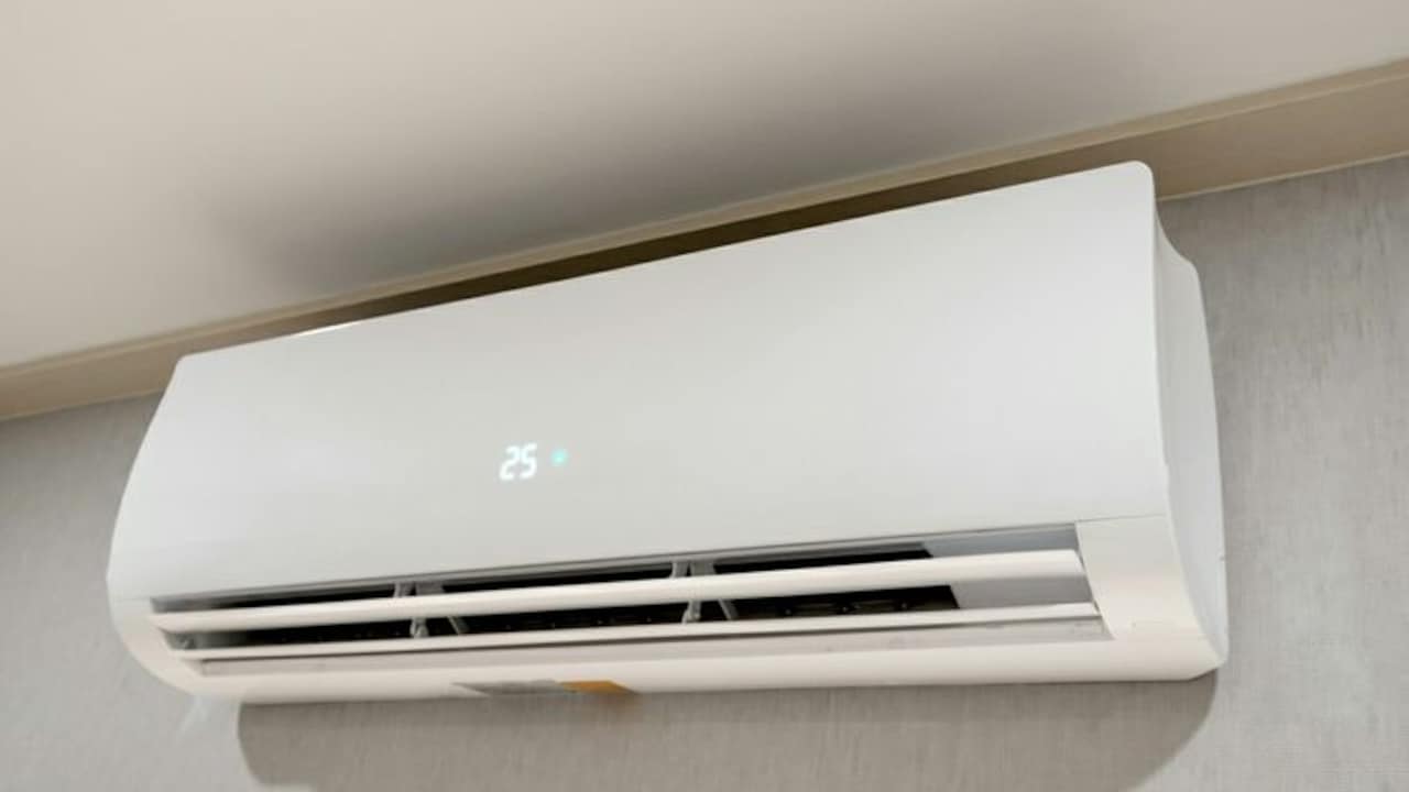 Get split Ac buying guide with great cooling capacity