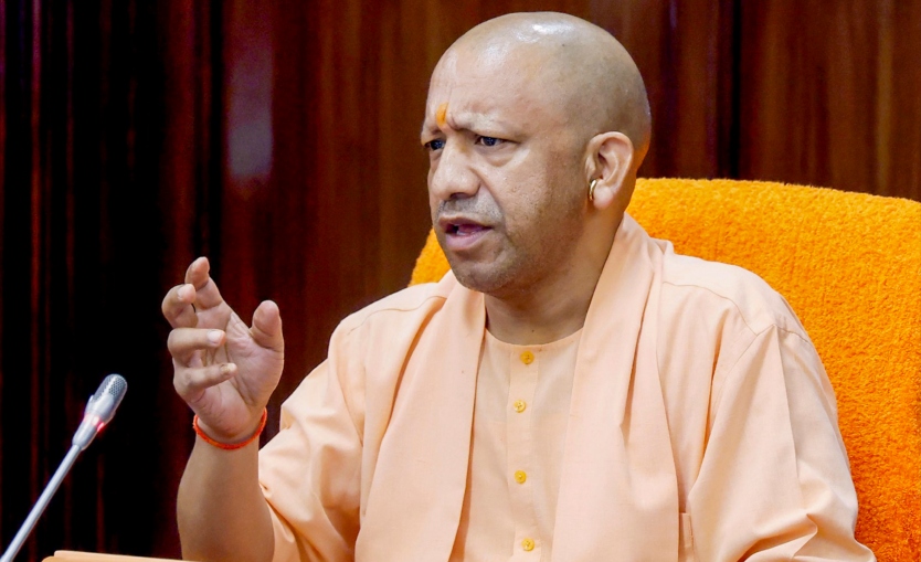 संविदाकर्मियों की नौकरी भी रहेगी सुरक्षित, आउटसोर्स सेवा निगम का गठन, यूपी कैबिनेट का बड़ा फैसला