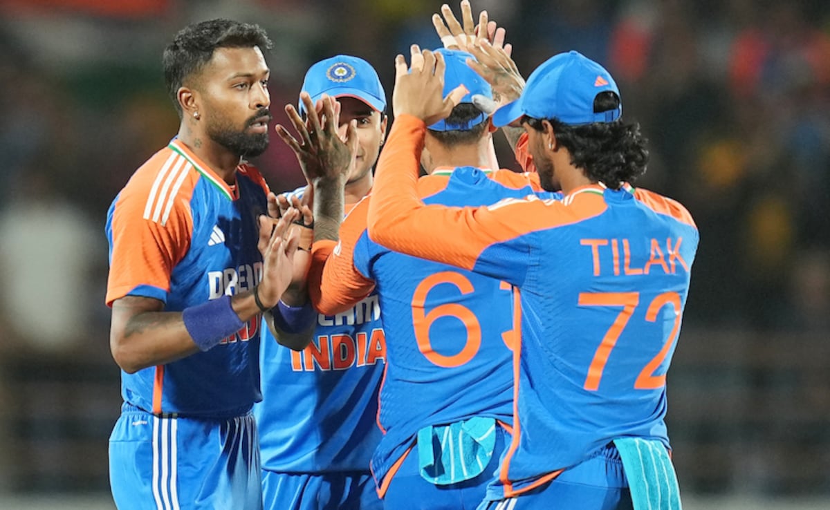 Asia Cup 2025: फैंस अपना-अपना अनुमान लगा रहे, पार्थिव ने कर दिया अपनी इंडिया XI का ऐलान