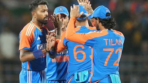 Asia Cup 2025: पाकिस्तानी तिकड़ी पर  भारी भारत का तुरुप का पत्ता, एक ही बंदा काफी है