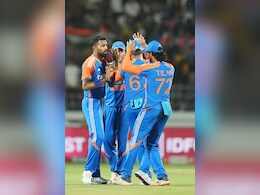 Asia Cup 2025: यह टीम इंडिया उतरेगी मैदान यूएई और पाकिस्तान के खिलाफ, जाने गंभीर का XI प्लान